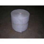 Rouleaux absorbants universels - tous liquides - hydrophiles - pour sols Rouleaux absorbants universels - tous liquides - hydrophiles - pour sols