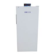 SOREMA FACIS - Congélateur vertical statique CVS-20 - Température -20°C - 80L à 570L SOREMA FACIS - Congélateur vertical statique CVS-20 - Température -20°C - 80L à 570L