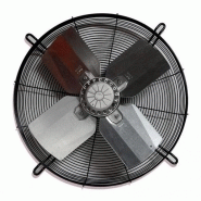 Ventilateurs helicoides nicotra_0