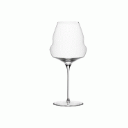 6 x verres COCOON - 71cl - Stölzle Lausitz - transparent verre 58247100