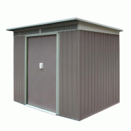 Abri de jardin 'Dublin'