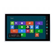 Aslan-w922c - grand écran 21.5'' - non ventilé - intel® core i5-6300u 2.4 / 3ghz