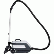 Aspirateur vp 600 nilfisk à câble