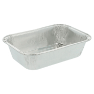 Barquettes en aluminium - BQTAL-GP03_0