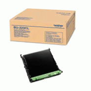 BU-223CL Courroie de transfert Brother originale