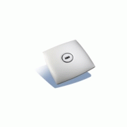 Cisco aironet ap1130 ag Cisco aironet ap1130 ag