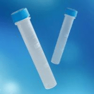 Digitube pour passeur - 15ml non rl avec cap. (540) Digitube pour passeur - 15ml non rl avec cap. (540)