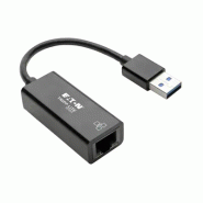 Eaton tripplite usb 3.0 to gigabit ethernet nic network_0