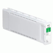 Epson Singlepack Green T44JB40 UltraChrome PRO 12 700ml