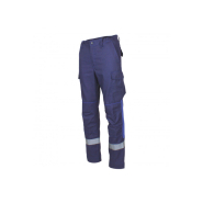Pantalon flashfit  - réf.  Gpt3641_0