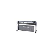 Plotter de découpe - isermatic - vitesse de coupe de 1485 mm/s