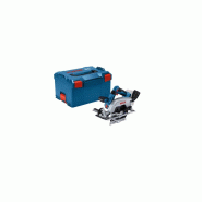 Scie circulaire GKS 18V-57-2 L solo L - BOSCH | 06016C1101 Scie circulaire GKS 18V-57-2 L solo L - BOSCH | 06016C1101