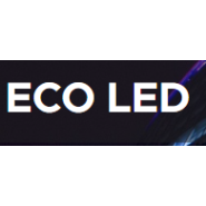 Service de relamping LED pour bureau, commerce et entrepôt - ECO LED Service de relamping LED pour bureau, commerce et entrepôt - ECO LED