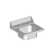 Table connexion MCD-1000 (1000 x 700 mm) droite-5712280 Table connexion MCD-1000 (1000 x 700 mm) droite-5712280
