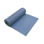 Tapis isolant électrique m38 en rouleau antidérapant classe 3 - IDS - m38classe3 - 576385 Tapis isolant électrique m38 en rouleau antidérapant classe 3 - IDS - m38classe3 - 576385