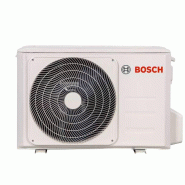 Unite exterieure bisplit cl5000m 5,3kw - BOSCH - 7733701933 - 832404