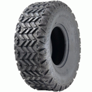 24x9.50-10 Utility ATV Gator Tyre P3026 Grass 6-ply Tubeless Journey 240/75-10 24x9.50-10 Utility ATV Gator Tyre P3026 Grass 6-ply Tubeless Journey 240/75-10