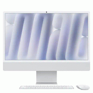 Apple iMac  - Ordinateur tout en un