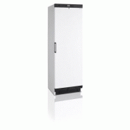 Armoire de stockage positive blanche sd1381+