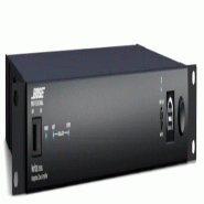 BOSEPRO BOSE PRO Amplificateur 2 X 160W Veritas 2160BL - 892119-2110