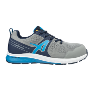 Chaussures de securite vortex s1ps esd fo hro sr  - réf.  Gch310196-b_0