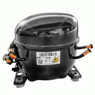 Compresseur R290-FN90M compatible avec appareils POLAR GE580 et GE581 Compresseur R290-FN90M compatible avec appareils POLAR GE580 et GE581