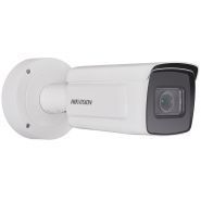 Ds-2cd7a26g0/p-izhs - lecteurs de plaques - hikvision - éfinition de 1920 x 1080 à 60 fps