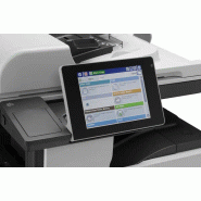 Imprimante multifonction MFP HP LaserJet Enterprise M725dn