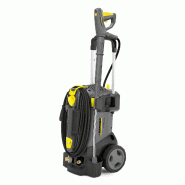 Kärcher Karcher nettoyeur haute pression HD 6/13 C+ - gris 15209510_0