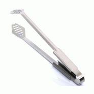 LISA - Pince à barbecue - 8050038470292