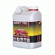 Nettoyant multi-usages abnet'pro auto 2 litres