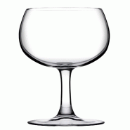 Pasabahce Verre à vin blanc, série Palomino 0,445 litre - GL8741445
