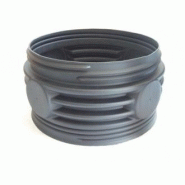 Rehausse cylindrique pour fosse septique ø400 Rehausse cylindrique pour fosse septique ø400
