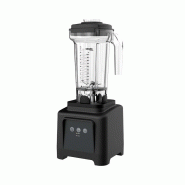 SOFRACA mixer de bar 1300 w - réf:mx185 - mx185