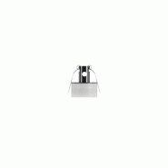 Spot Encastré Mini Led Argo Flat 2W 180º 4000K Noir Mat - Beneito & Faure, Éclairage D'Accentuation Professionnel Haute Efficacité - blanc 8436590 Spot Encastré Mini Led Argo Flat 2W 180º 4000K Noir Mat - Beneito & Faure, Éclairage D'Accentuation Professionnel Haute Efficacité - blanc 8436590