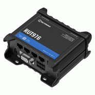 Teltonika rut976 routeur redcap 5g_0