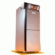 Armoire de fermentation aa24bpan