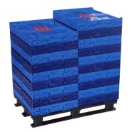 BL9621 - Bac pliable  800x600x465 mm_1