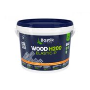 Colle wood h200 - parquets protat - en sachet de 7 kgs