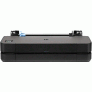 Imprimante HP DesignJet T230 24-pouces àÉdition 2025 Imprimante HP DesignJet T230 24-pouces àÉdition 2025