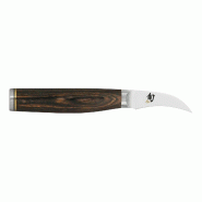 KAI Shun Premier Tim Mälzer couteau à découper 5,5 cm TDM-1715 - TDM1715