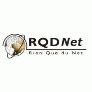Logiciel  transactionnel / gestion de grandes entreprises - websphere