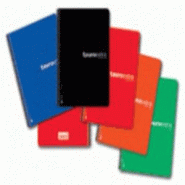 OEM Bloc-notes A4 (carré) - 4011462711737