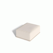 Pouf s the factory - VONDOM