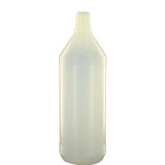 S82790000a01n0131060 - bouteilles en plastique - plastif lac lejeune - 1000 ml