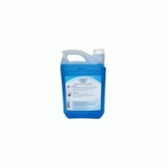 SENET - Nettoyant vitre - 5L - 3700143601368 SENET - Nettoyant vitre - 5L - 3700143601368