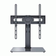 Support Tv Pied Central - Stell - Sho 4800 - 8590669360390 Support Tv Pied Central - Stell - Sho 4800 - 8590669360390