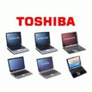 TOSHIBA 'PORTÉGÉ R930-19P' PC PORTABLE, PROCESSEUR I5-3230M, MÉMOIRE 4 TOSHIBA 'PORTÉGÉ R930-19P' PC PORTABLE, PROCESSEUR I5-3230M, MÉMOIRE 4