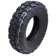 22x7.00-10 Slasher ATV quad tyre WP01 Wanda Race tyre 6ply E marked 21 7 10 new 22x7.00-10 Slasher ATV quad tyre WP01 Wanda Race tyre 6ply E marked 21 7 10 new