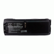 BATTERIE TALKIE WALKIE 7.5V 4300MAH BATTERIE TALKIE WALKIE 7.5V 4300MAH
